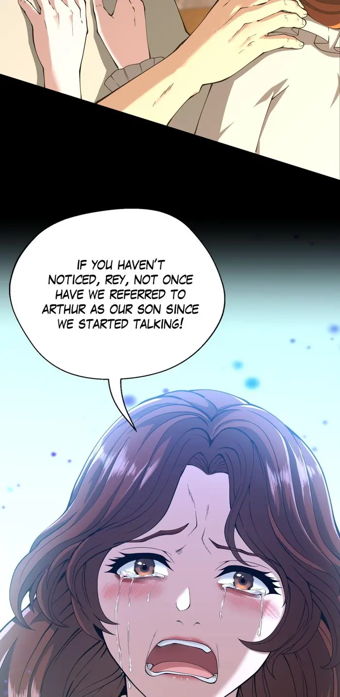 The Beginning After the End Chapter 150 image 56_optimized
